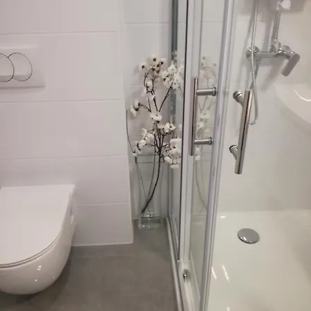 By The Sea Banjol, Rab - 12838