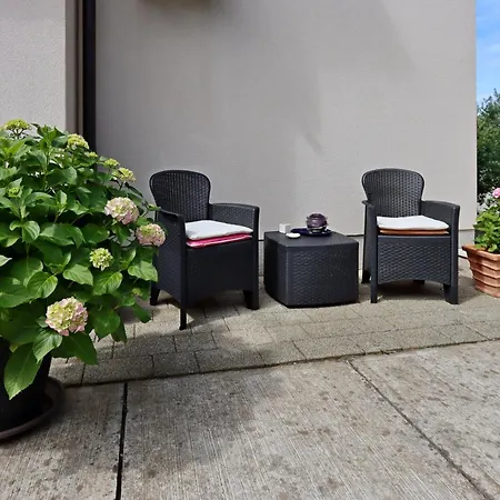 By The Sea Banjol, Rab - 12838 * Banjol